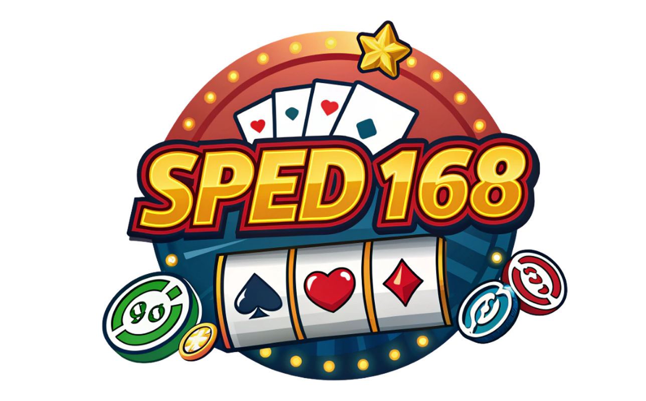 sped168a.com